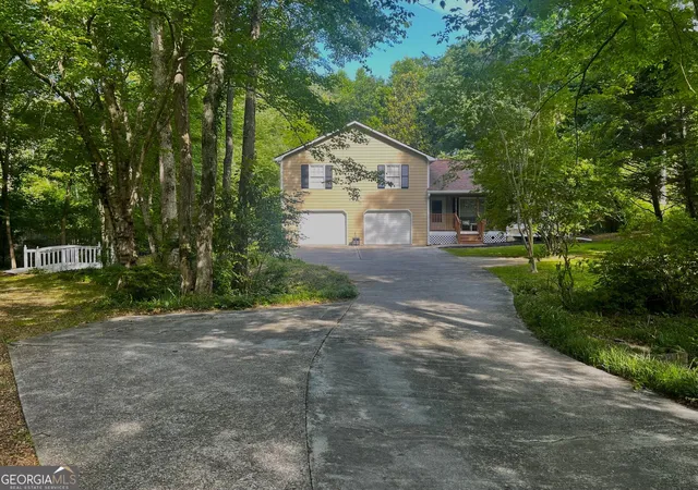 Photo 3 of Sale Pending at 96 Frances Dr, Dallas, GA 30157 | MLS# 10813471 | Listing updated on 2026-09-03
