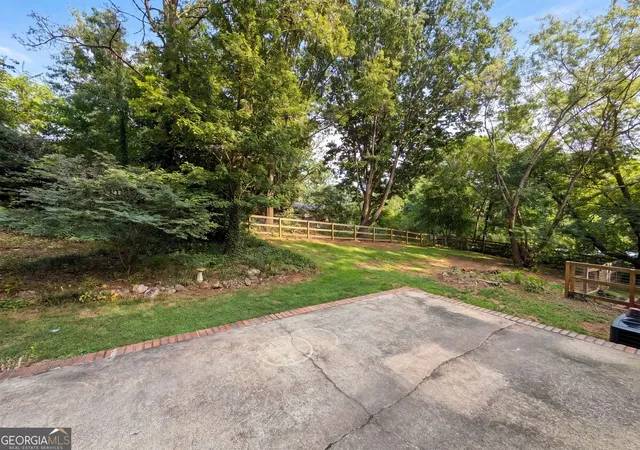 19th image of 509 Spring Park Dr, Canton, GA 30114 | MLS# 10805192