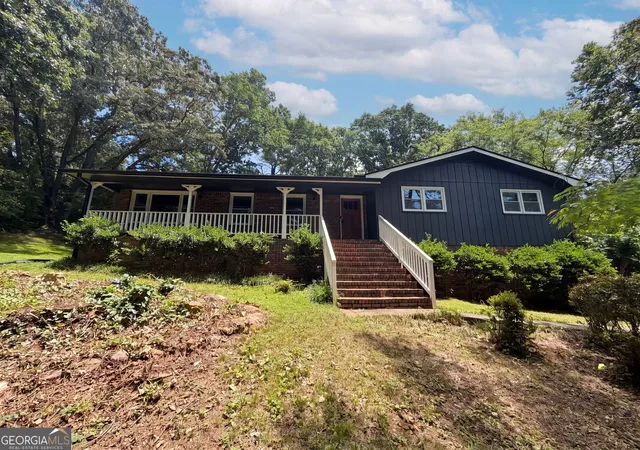 1st image of 509 Spring Park Dr, Canton, GA 30114 | MLS# 10805192