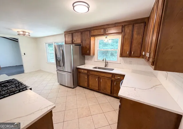 2nd image of 509 Spring Park Dr, Canton, GA 30114 | MLS# 10805192