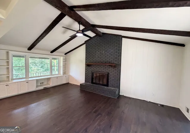 Photo 3 of Single family home for sale at 509 Spring Park Dr, Canton, GA 30114 | MLS# 10805192 | Listing updated on 2026-10-08