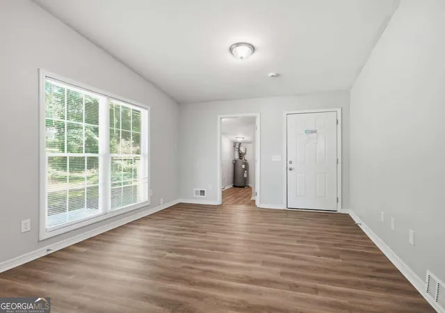 Photo 3 of Single family home for sale at 3024 Pasadena Dr, Decatur, GA 30032 | MLS# 10826142 | Listing updated on 2026-10-09