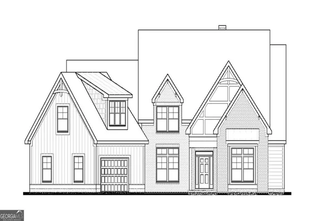 1st image of 298 Atlantica Dr #46, Newnan, GA 30263 | MLS# 10794856
