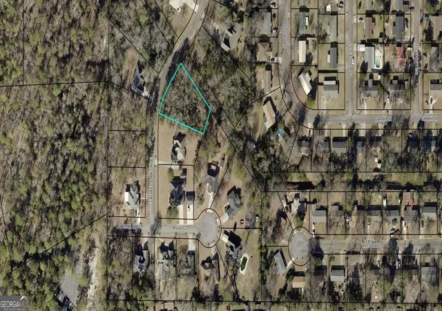 Photo 1 of Land for sale at 118 Laurel Oak Ln, Warner Robins, GA 31093 | MLS# 10827789 | Listing updated on 2026-09-01