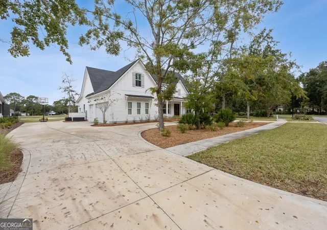 5th image of 446 Fairways Edge Dr, Saint Marys, GA 31558 | MLS# 10633568