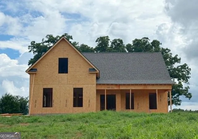 1st image of 986 South Laney Rd, Locust Grove, GA 30248 | MLS# 10804847