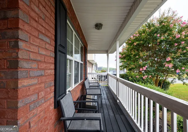 Photo 4 of Single family home for sale at 203 Overlook Dr, Dallas, GA 30157 | MLS# 10793344 | Listing updated on 2026-09-13