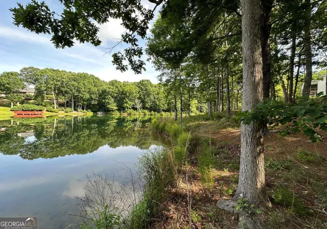 Photo 1 of Land for sale at 1117 Rome Beauty, Clarkesville, GA 30523 | MLS# 10807923 | Listing updated on 2026-08-09