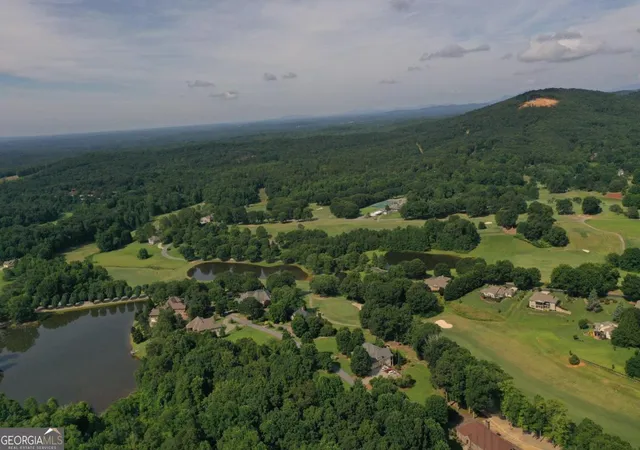 Photo 3 of Land for sale at 1117 Rome Beauty, Clarkesville, GA 30523 | MLS# 10807923 | Listing updated on 2026-08-09