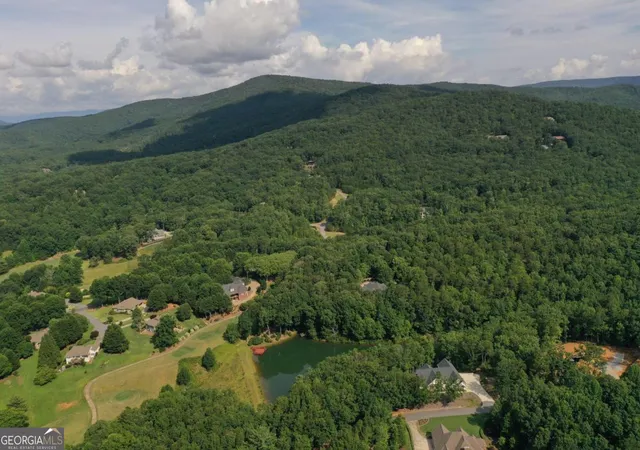 Photo 4 of Land for sale at 1117 Rome Beauty, Clarkesville, GA 30523 | MLS# 10807923 | Listing updated on 2026-08-09