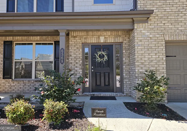 Photo 2 of Single family home for sale at 6568 Panasa Ct, Norcross, GA 30093 | MLS# 10732021 | Listing updated on 2026-07-26