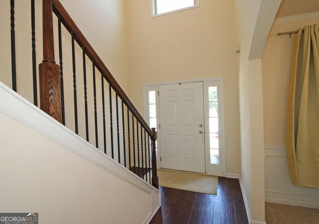 Photo 3 of Single family home for sale at 6568 Panasa Ct, Norcross, GA 30093 | MLS# 10732021 | Listing updated on 2026-07-26