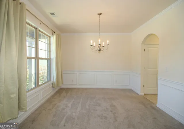 Photo 3 of Single family home for sale at 6568 Panasa Ct, Norcross, GA 30093 | MLS# 10732021 | Listing updated on 2026-07-26