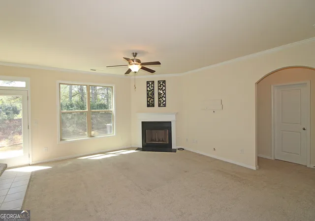 Photo 4 of Single family home for sale at 6568 Panasa Ct, Norcross, GA 30093 | MLS# 10732021 | Listing updated on 2026-07-26