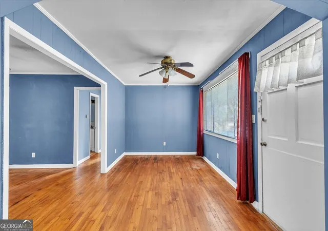 Photo 3 of Single family home for sale at 177 Winoca Dr, Midway, GA 31320 | MLS# 10758154 | Listing updated on 2026-05-19
