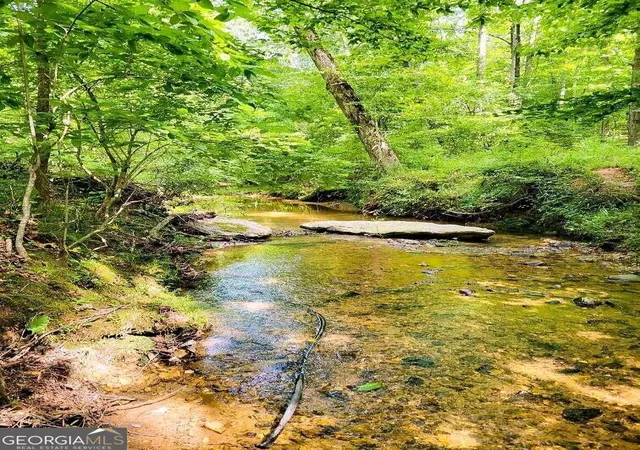 Photo 4 of Land for sale at 2979 Nathan Dean Pkwy, Rockmart, GA 30153 | MLS# 10366217 | Listing updated on 2026-01-09