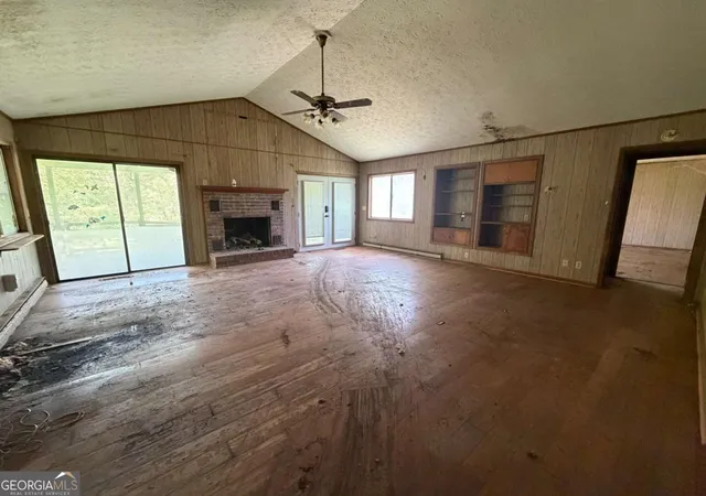 Photo 2 of Single family home for sale at 738 Hiawassee Ests, Hiawassee, GA 30546 | MLS# 10777617 | Listing updated on 2026-09-07