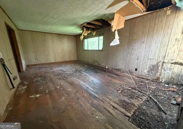 Photo 3 of Single family home for sale at 738 Hiawassee Ests, Hiawassee, GA 30546 | MLS# 10777617 | Listing updated on 2026-09-07