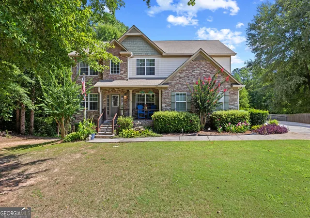 1st image of 178 Shoal Park Dr, Mcdonough, GA 30252 | MLS# 10831303