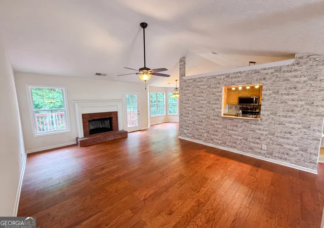 Photo 2 of Single family home for sale at 3222 Keenly Ives Ct, Buford, GA 30519 | MLS# 10759510 | Listing updated on 2026-10-29