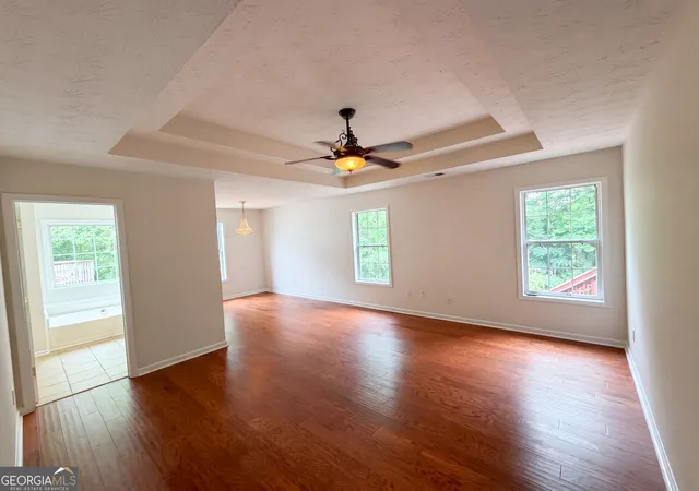 Photo 3 of Single family home for sale at 3222 Keenly Ives Ct, Buford, GA 30519 | MLS# 10759510 | Listing updated on 2026-10-29