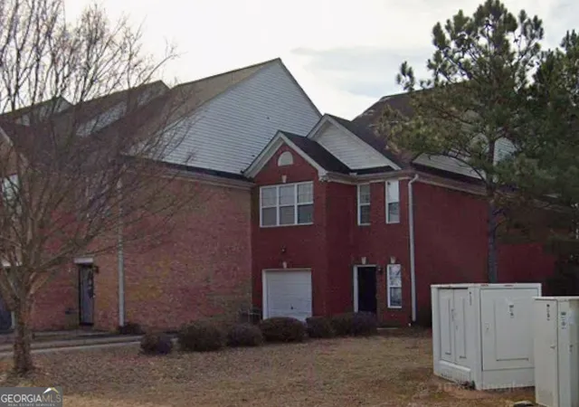 1st image of 6455 Snowbird Ln, Douglasville, GA 30134 | MLS# 10811783