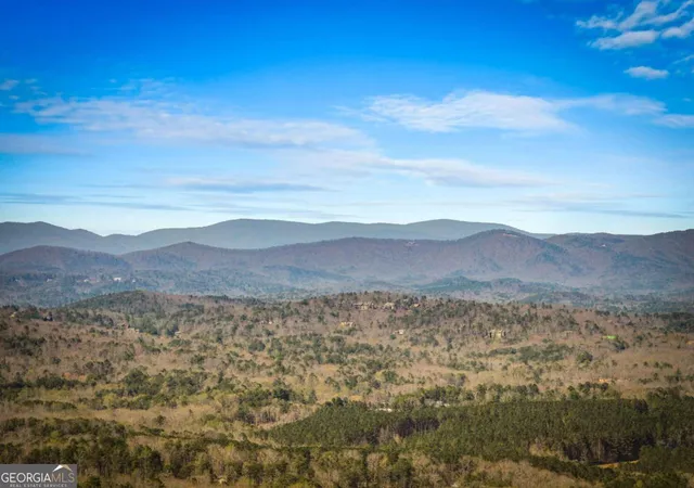 1st image of 00 Old Federal Rd, Dawsonville, GA 30534 | MLS# 10719816