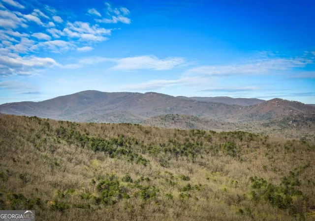 3rd image of 00 Old Federal Rd, Dawsonville, GA 30534 | MLS# 10719816