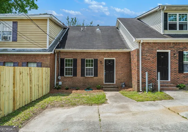 1st image of 6124 Dorsett St, Douglasville, GA 30134 | MLS# 10727323