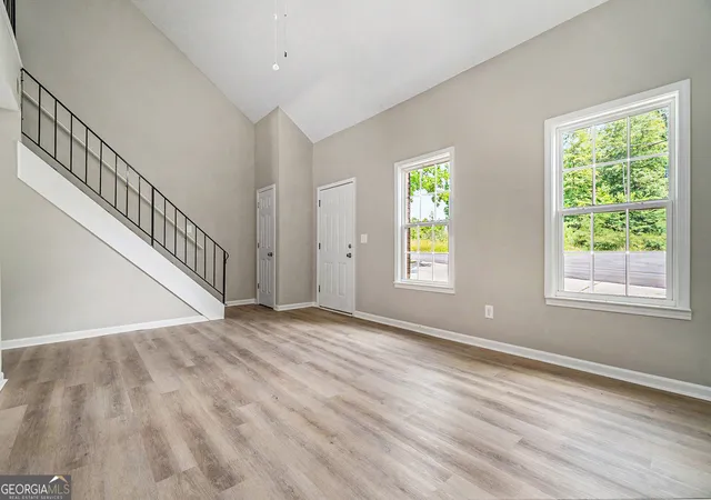 2nd image of 6124 Dorsett St, Douglasville, GA 30134 | MLS# 10727323