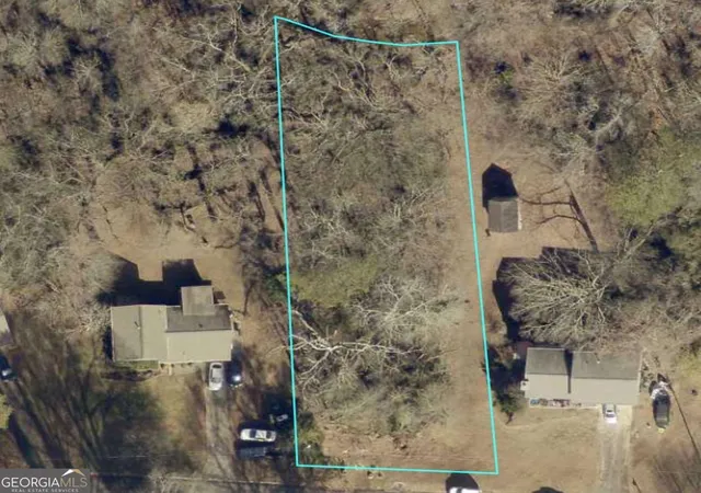 1st image of 1950 Cox Dr, Austell, GA 30168 | MLS# 10812016