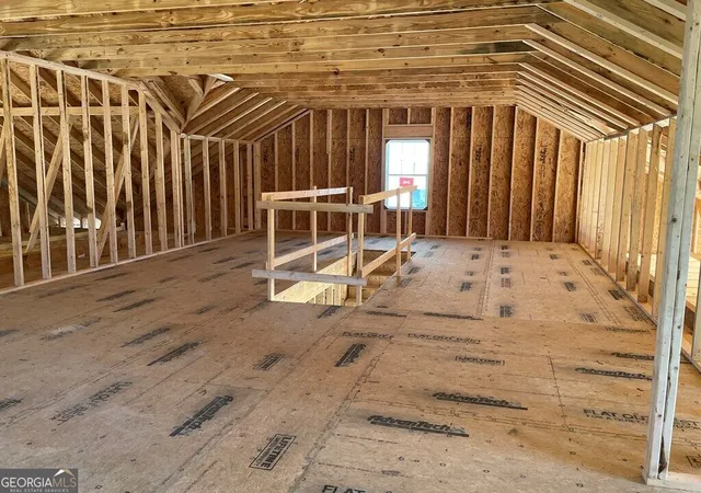 Photo 4 of Single family home for sale at 106 Garden Lane, Dublin, GA 31021 | MLS# 10827169 | Listing updated on 2026-09-17