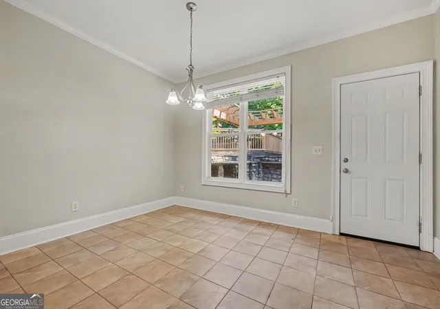 Photo 4 of Single family home for sale at 87 Thomas Pl Dr, Dallas, GA 30157 | MLS# 10825446 | Listing updated on 2026-09-14