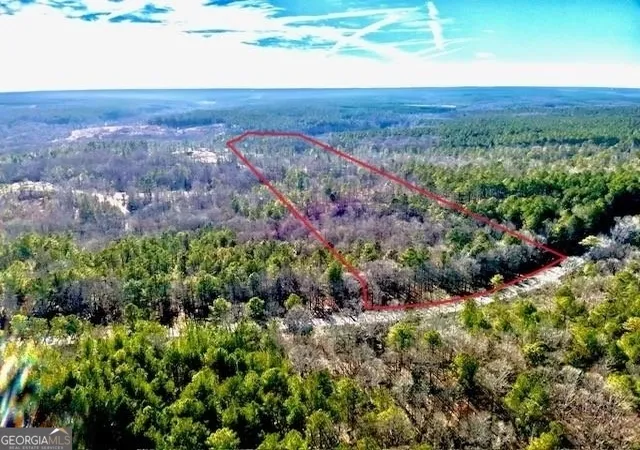 Homes for sale in Lexington, GA | 1070 E Hwy 78, Lexington, GA 30648 | MLS# 10738582