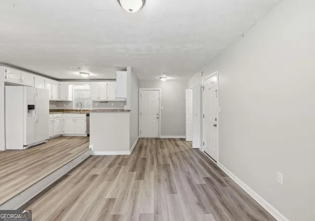 Photo 3 of Single family home for sale at 620 Smithstone Rd SE, Marietta, GA 30067 | MLS# 10827821 | Listing updated on 2026-09-18