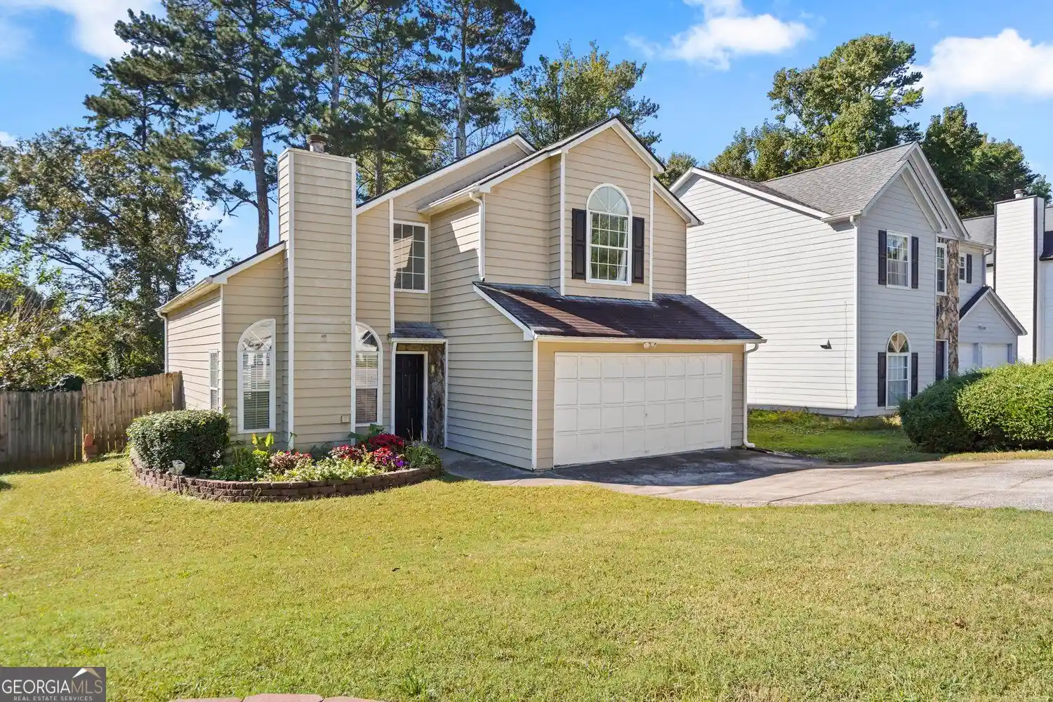 Photo 1 of Single family home for sale at 29 Alston Ln Sw, Marietta, GA 30060 | MLS# 10872813 | Listing updated on 2026-10-28