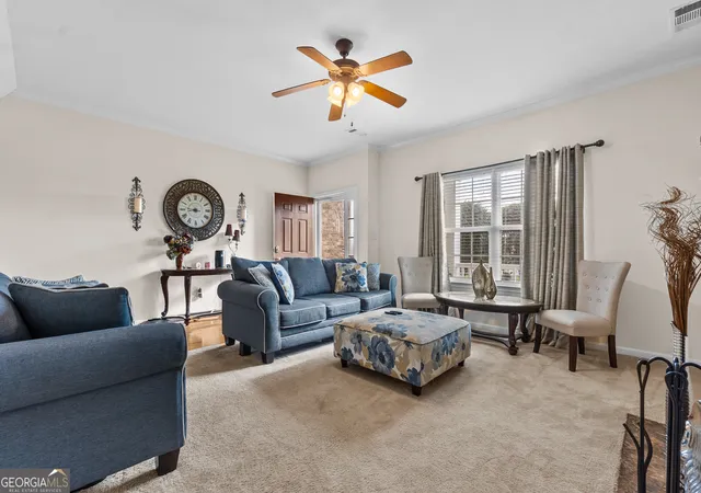 Photo 4 of Sale Pending at 668 Manning Ml, Macon, GA 31216 | MLS# 10806566 | Listing updated on 2026-09-08