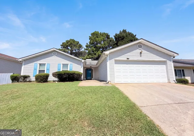 1st image of 2409 Morning Dew Pl, Lawrenceville, GA 30044 | MLS# 10830517