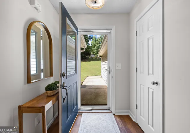 Photo 4 of Sale Pending at 15 Paces Landing Pl, Newnan, GA 30263 | MLS# 10808467 | Listing updated on 2026-09-14