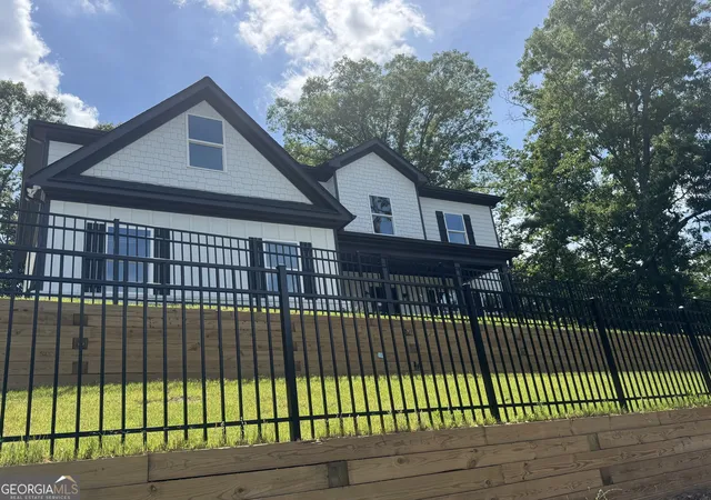 1st image of 605 Whirlaway St, Jefferson, GA 30549 | MLS# 10785563