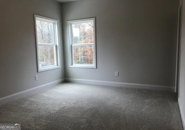 2nd image of 605 Whirlaway St, Jefferson, GA 30549 | MLS# 10785563