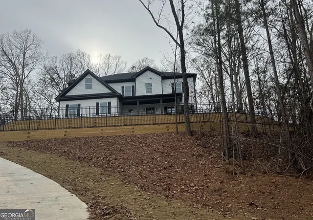 4th image of 605 Whirlaway St, Jefferson, GA 30549 | MLS# 10785563