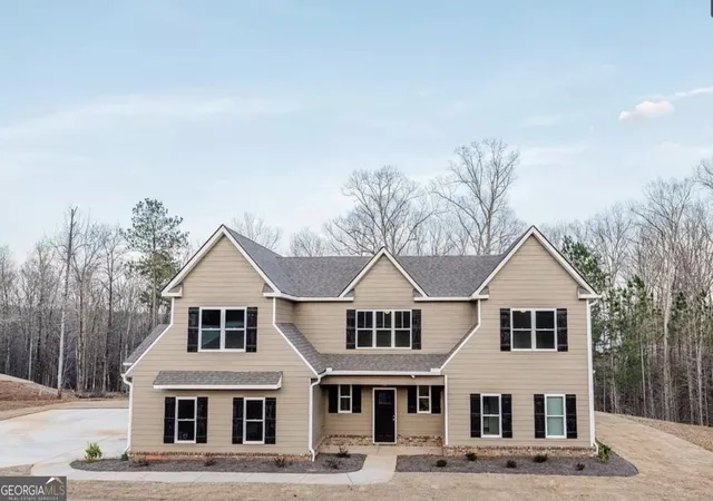 1st image of 75 Creekside Ct, Forsyth, GA 31029 | MLS# 10789826