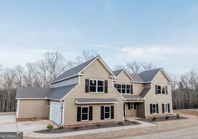 2nd image of 75 Creekside Ct, Forsyth, GA 31029 | MLS# 10789826