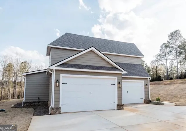 32nd image of 75 Creekside Ct, Forsyth, GA 31029 | MLS# 10789826
