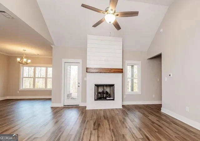 3rd image of 75 Creekside Ct, Forsyth, GA 31029 | MLS# 10789826