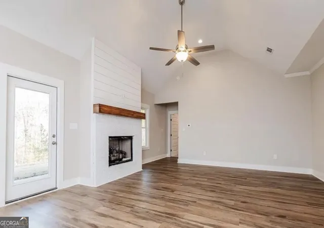 5th image of 75 Creekside Ct, Forsyth, GA 31029 | MLS# 10789826