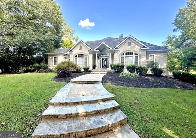 Photo 3 of Sale Pending at 90 Springview Pl, Newnan, GA 30265 | MLS# 10832958 | Listing updated on 2026-08-28