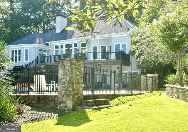 Photo 4 of Sale Pending at 90 Springview Pl, Newnan, GA 30265 | MLS# 10832958 | Listing updated on 2026-08-28