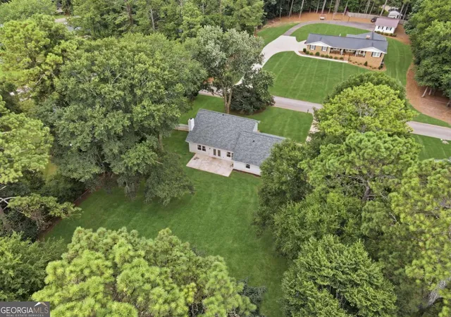 44th image of 5139 Merry Ln, Gainesville, GA 30504 | MLS# 10809004